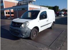 renault kangoo express (fw0/1_) del año 2011 2