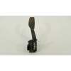 POTENCIOMETRO PEDAL 180024BA0B 00997815