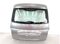 Recambio de porton trasero para fiat nuova 500 (150) star referencia OEM IAM   