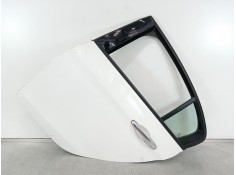 Recambio de puerta trasera izquierda para fiat tipo hatchback (356_, 357_) 1.6 multijet (357hxg1) referencia OEM IAM   