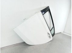 Recambio de puerta trasera izquierda para fiat tipo hatchback (356_, 357_) 1.6 multijet (357hxg1) referencia OEM IAM    2