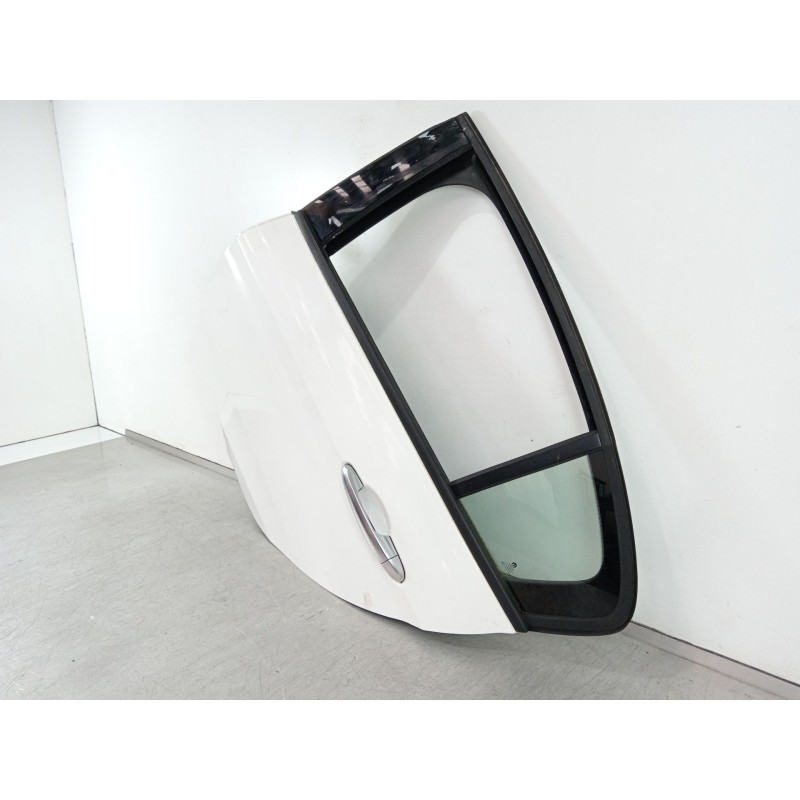 Recambio de puerta trasera izquierda para fiat tipo hatchback (356_, 357_) 1.6 multijet (357hxg1) referencia OEM IAM   