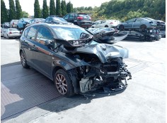 seat altea (5p1) del año 2010 2