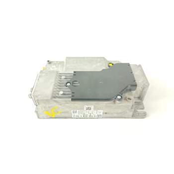 MODULO ELECTRONICO 6512R35A2D55301 5A2D55301 