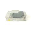 MODULO ELECTRONICO 6512R35A2D55301 5A2D55301 