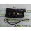 PILOTO TRASERO IZQUIERDO 3565574G0L 