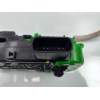 CERRADURA PUERTA DELANTERA DERECHA 813203Z020 