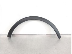 Recambio de aletin trasero izquierdo para renault captur limited referencia OEM IAM 788A38847R  