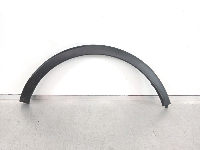 Recambio de aletin trasero izquierdo para renault captur limited referencia OEM IAM 788A38847R  