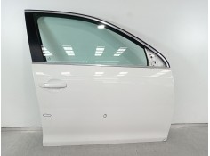 Recambio de puerta delantera derecha para volkswagen golf v variant (1k5) highline referencia OEM IAM   