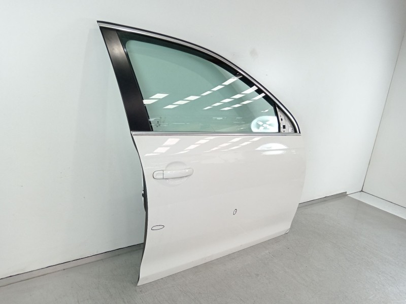 Recambio de puerta delantera derecha para volkswagen golf v variant (1k5) highline referencia OEM IAM   
