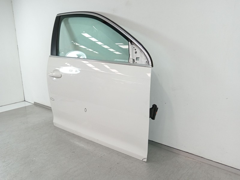 Recambio de puerta delantera derecha para volkswagen golf v variant (1k5) highline referencia OEM IAM   