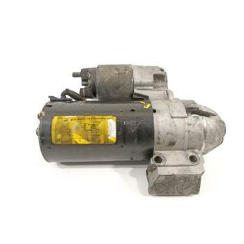 MOTOR ARRANQUE 1241781203401 