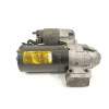 MOTOR ARRANQUE 1241781203401 