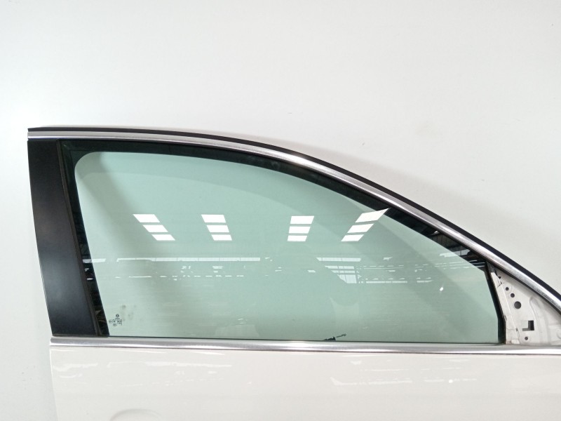 Recambio de puerta delantera derecha para volkswagen golf v variant (1k5) highline referencia OEM IAM   