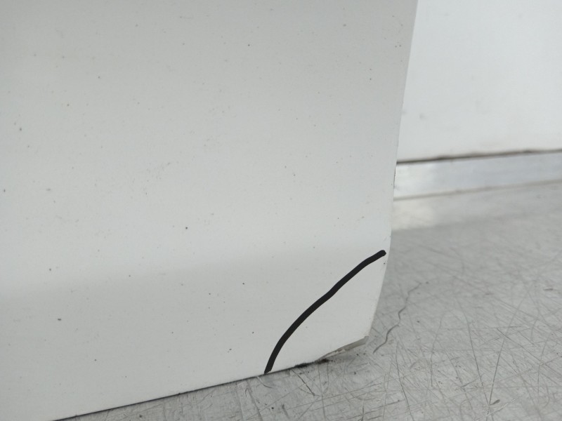 Recambio de puerta delantera derecha para volkswagen golf v variant (1k5) highline referencia OEM IAM   