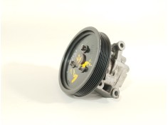 Recambio de bomba direccion para mercedes-benz clase clc (cl203) clc 220 cdi (la) (203.708) referencia OEM IAM A00446613  