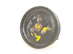 Recambio de bomba direccion para mercedes-benz clase clc (cl203) clc 220 cdi (la) (203.708) referencia OEM IAM A00446613   2