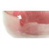 RETROVISOR DERECHO 1M1857508A 1M1857934A 
