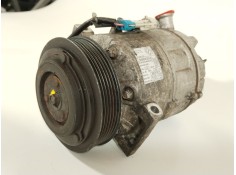 Recambio de compresor aire acondicionado para alfa romeo 159 sportwagon (939_) 1.9 jtdm 16v (939bxc1b, 939bxc12) referencia OEM  2