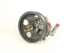 Recambio de bomba direccion para alfa romeo 159 sportwagon (939_) 1.9 jtdm 16v (939bxc1b, 939bxc12) referencia OEM IAM 505004240
