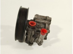 Recambio de bomba direccion para alfa romeo 159 sportwagon (939_) 1.9 jtdm 16v (939bxc1b, 939bxc12) referencia OEM IAM 505004240 2