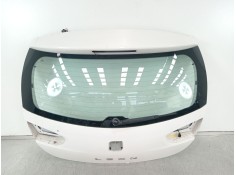 Recambio de porton trasero para seat leon (1p1) reference referencia OEM IAM    2