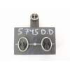 MODULO CONFORT 5Q4959392B 