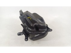 Recambio de deposito expansion para bmw x6 (e71) 3.5d referencia OEM IAM 13177552546  17138621092