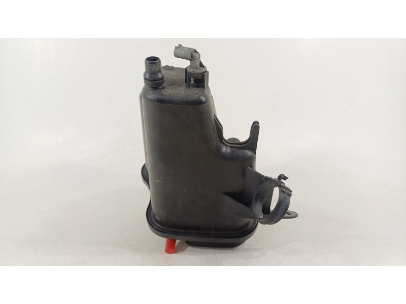 Recambio de deposito expansion para bmw x6 (e71) 3.5d referencia OEM IAM 13177552546  17138621092