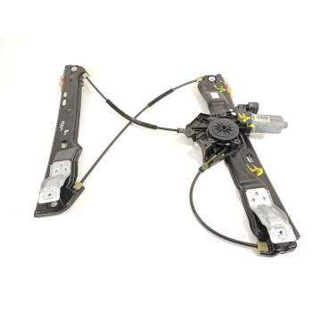 ELEVALUNAS DELANTERO IZQUIERDO BJ3223201AG WR12729 918956104