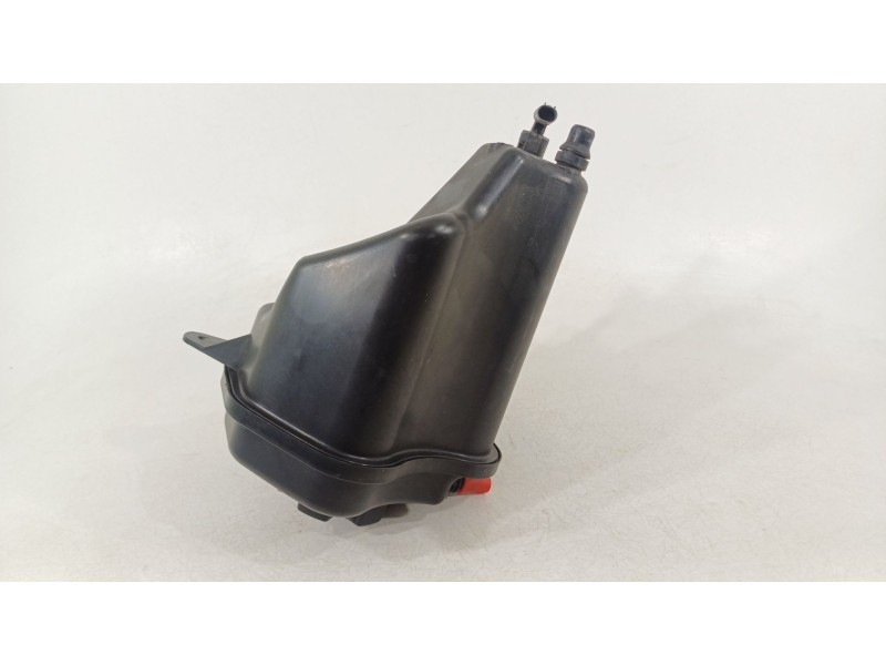 Recambio de deposito expansion para bmw x6 (e71) 3.5d referencia OEM IAM 13177552546  17138621092