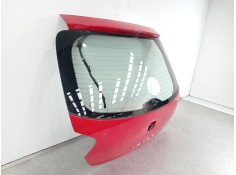 Recambio de porton trasero para seat ibiza iv (6j5, 6p1) 1.6 tdi referencia OEM IAM    2