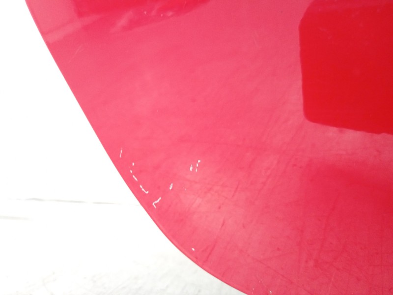 Recambio de porton trasero para seat ibiza iv (6j5, 6p1) 1.6 tdi referencia OEM IAM   