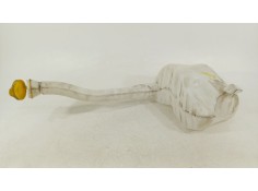 Recambio de deposito limpia para renault master kofferaufbau l3h1 3,5t referencia OEM IAM 2891000023R  