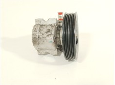 Recambio de bomba direccion para chevrolet captiva (c100, c140) 2.0 d 4wd referencia OEM IAM 25980806