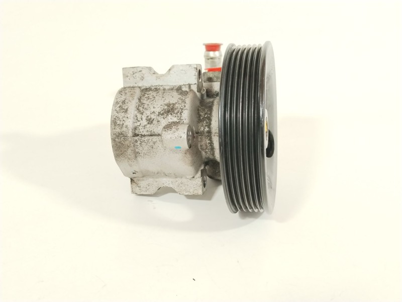 Recambio de bomba direccion para chevrolet captiva (c100, c140) 2.0 d 4wd referencia OEM IAM 25980806  