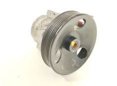Recambio de bomba direccion para chevrolet captiva (c100, c140) 2.0 d 4wd referencia OEM IAM 25980806   2