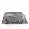 GUANTERA 6J1880204A 