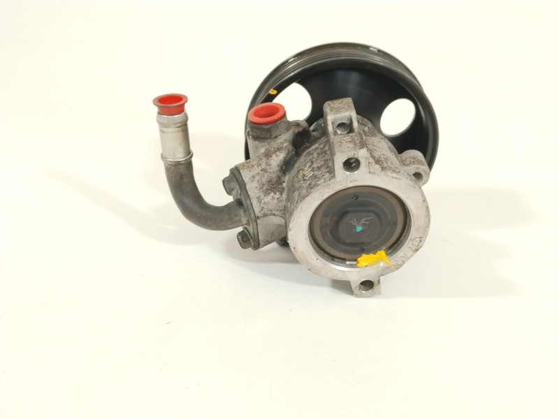Recambio de bomba direccion para chevrolet captiva (c100, c140) 2.0 d 4wd referencia OEM IAM 25980806  