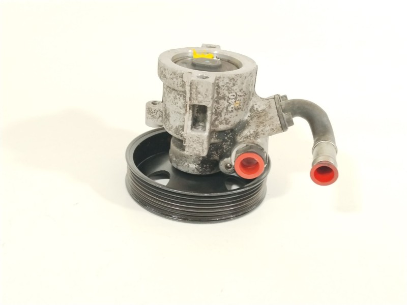Recambio de bomba direccion para chevrolet captiva (c100, c140) 2.0 d 4wd referencia OEM IAM 25980806  