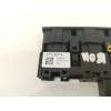 MODULO ELECTRONICO 5F0919234B 
