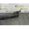 REFUERZO PARAGOLPES DELANTERO 865304D000 