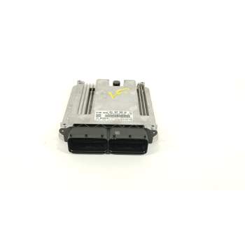 CENTRALITA MOTOR UCE 05L907309AH 