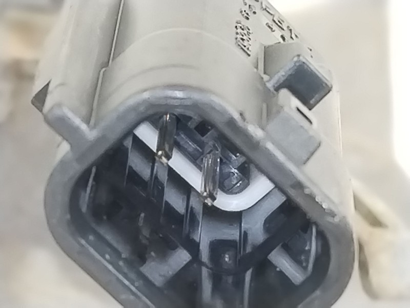 Recambio de compresor aire acondicionado para dacia dokker monospace (ke_) 1.6 lpg referencia OEM IAM 926005727R  