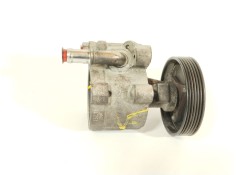 Recambio de bomba direccion para renault scénic i monospace (ja0/1_, fa0_) 1.9 dci rx4 referencia OEM IAM 26082027 7700437179 77