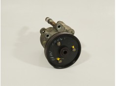 Recambio de bomba direccion para renault scénic i monospace (ja0/1_, fa0_) 1.9 dci rx4 referencia OEM IAM 26082027 7700437179 77 2