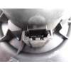 VENTILADOR CALEFACCION 6Q1820015C 
