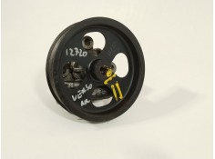 Recambio de bomba direccion para toyota corolla verso (r1) 2,2 d-4d sport referencia OEM IAM 4431005100   2