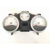 CUADRO INSTRUMENTOS 9666133180 A2C53337660 A2C53337660
